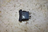 2013 Bobcat 3400 4X4 4x4 Switch