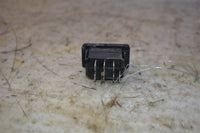 2013 Bobcat 3400 4X4 4x4 Switch