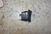 2013 Bobcat 3400 4X4 Strobe Light Switch