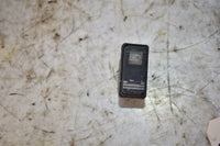 2013 Bobcat 3400 4X4 Headlight Switch