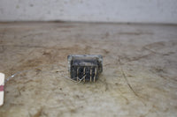 2013 Bobcat 3400 4X4 Headlight Switch