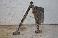 2013 Bobcat 3400 4X4 Left Front A Arm