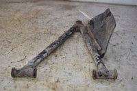 2013 Bobcat 3400 4X4 Left Front A Arm