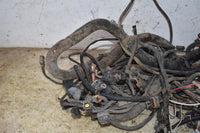 2013 Bobcat 3400 4X4 Wiring Harness