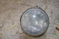 2013 Bobcat 3400 4X4  Left Headlight #2