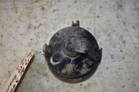 2013 Bobcat 3400 4X4  Left Headlight #2