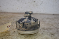 2013 Bobcat 3400 4X4  Left Headlight #2