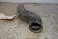 2013 Bobcat 3400 4X4 Crank Case Vent