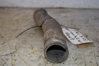 2013 Bobcat 3400 4X4 Crank Case Vent