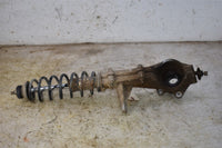 2013 Bobcat 3400 4X4  Left Front Strut