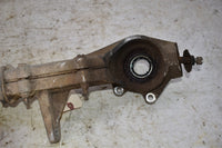 2013 Bobcat 3400 4X4  Left Front Strut