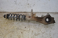 2013 Bobcat 3400 4X4  Left Front Strut