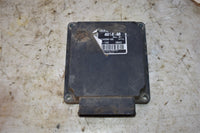 2013 Bobcat 3400 4X4 ECU