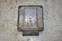 2013 Bobcat 3400 4X4 ECU