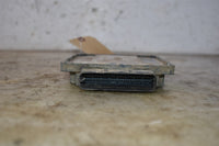 2013 Bobcat 3400 4X4 ECU