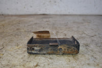 2013 Bobcat 3400 4X4 Battery Box Mount