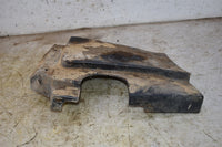 2013 Bobcat 3400 4X4 Left Front Upper Inner Fender