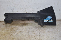 2013 Bobcat 3400 4X4 Left Front Fender Flare