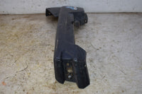 2013 Bobcat 3400 4X4 Left Front Fender Flare