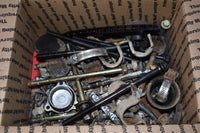 2013 Bobcat 3400 4X4 Bolts Lot