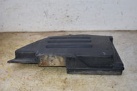 2013 Bobcat 3400 4X4 Left Side Plastic