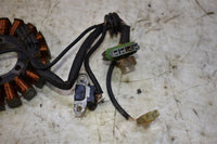 2013 Bobcat 3400 4X4 Stator