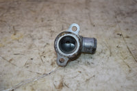 2013 Bobcat 3400 4X4 Thermostat Housing