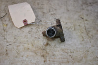 2013 Bobcat 3400 4X4 Thermostat Housing