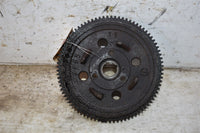 2013 Bobcat 3400 4X4 Flywheel