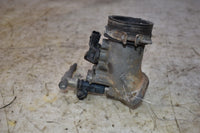 2013 Bobcat 3400 4X4 Intake Injector Condition Unknown