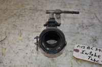 2013 Bobcat 3400 4X4 Intake Injector Condition Unknown