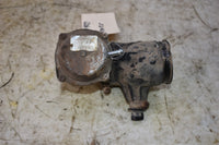 2013 Bobcat 3400 4X4 Governor