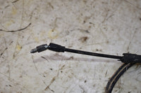 2013 Bobcat 3400 4X4 Throttle Body