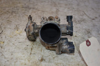 2013 Bobcat 3400 4X4 Throttle Body