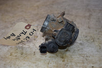 2013 Bobcat 3400 4X4 Throttle Body