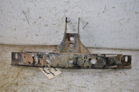 2013 Bobcat 3400 4X4  Front Engine Mount