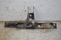 2013 Bobcat 3400 4X4  Front Engine Mount