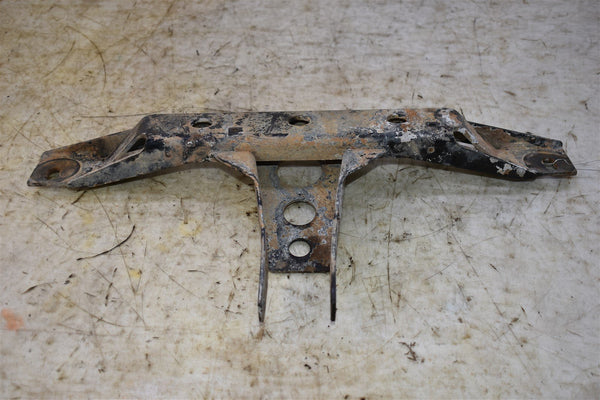 2013 Bobcat 3400 4X4 Front Engine Mount – TDPowersports