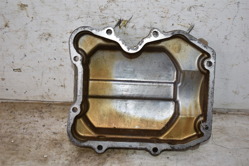 2013 Bobcat 3400 4X4 Valve Cover