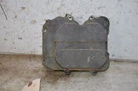 2013 Bobcat 3400 4X4 Valve Cover