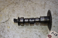 2013 Bobcat 3400 4X4 Camshaft