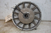 2013 Bobcat 3400 4X4 Secondary Clutch