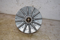 2013 Bobcat 3400 4X4 Primary Clutch