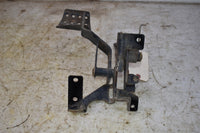 2013 Bobcat 3400 4X4 Pedals