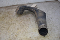 2013 Bobcat 3400 4X4 Belt Drive Vent