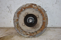 2013 Bobcat 3400 4X4 Left Front Wheel Hub