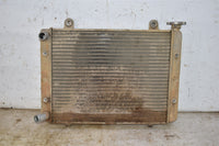2013 Bobcat 3400 4X4 Radiator