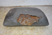 2013 Bobcat 3400 4X4 Left Seat Back