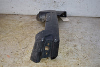 2013 Bobcat 3400 4X4 Right Front Fender Flare