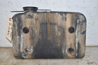 2013 Bobcat 3400 4X4 Air Intake